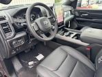 New 2026 Ram 1500 Rebel Crew Cab 4x4 Pickup for sale #W45255 - photo 14
