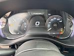 New 2026 Ram 1500 Rebel Crew Cab 4x4 Pickup for sale #W45255 - photo 15