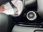 New 2026 Ram 1500 Rebel Crew Cab 4x4 Pickup for sale #W45255 - photo 16
