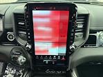 New 2026 Ram 1500 Rebel Crew Cab 4x4 Pickup for sale #W45255 - photo 19