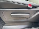 New 2025 Ram 1500 Tradesman Crew Cab Pickup for sale #W45260 - photo 10