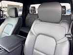New 2025 Ram 1500 Tradesman Crew Cab Pickup for sale #W45260 - photo 11