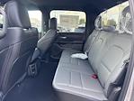 New 2025 Ram 1500 Tradesman Crew Cab Pickup for sale #W45260 - photo 12