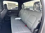 New 2025 Ram 1500 Tradesman Crew Cab Pickup for sale #W45260 - photo 13