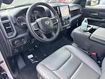 New 2025 Ram 1500 Tradesman Crew Cab Pickup for sale #W45260 - photo 14