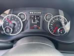 New 2025 Ram 1500 Tradesman Crew Cab Pickup for sale #W45260 - photo 15