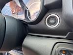 New 2025 Ram 1500 Tradesman Crew Cab Pickup for sale #W45260 - photo 16