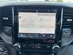 New 2025 Ram 1500 Tradesman Crew Cab Pickup for sale #W45260 - photo 17