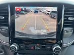 New 2025 Ram 1500 Tradesman Crew Cab Pickup for sale #W45260 - photo 18
