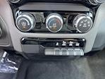 New 2025 Ram 1500 Tradesman Crew Cab Pickup for sale #W45260 - photo 19