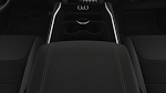 New 2025 Ram 1500 Big Horn Crew Cab Pickup for sale #W45262 - photo 2