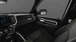 New 2025 Ram 1500 Big Horn Crew Cab Pickup for sale #W45262 - photo 5
