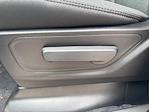 New 2025 Ram 1500 Tradesman Crew Cab 4x4 Pickup for sale #W45263 - photo 10