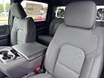 New 2025 Ram 1500 Tradesman Crew Cab 4x4 Pickup for sale #W45263 - photo 11