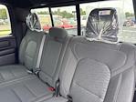 New 2025 Ram 1500 Tradesman Crew Cab 4x4 Pickup for sale #W45263 - photo 12