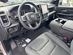 New 2025 Ram 1500 Tradesman Crew Cab 4x4 Pickup for sale #W45263 - photo 13
