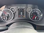 New 2025 Ram 1500 Tradesman Crew Cab 4x4 Pickup for sale #W45263 - photo 14