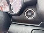 New 2025 Ram 1500 Tradesman Crew Cab 4x4 Pickup for sale #W45263 - photo 15