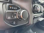New 2025 Ram 1500 Tradesman Crew Cab 4x4 Pickup for sale #W45263 - photo 16