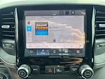 New 2025 Ram 1500 Tradesman Crew Cab 4x4 Pickup for sale #W45263 - photo 17