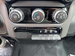 New 2025 Ram 1500 Tradesman Crew Cab 4x4 Pickup for sale #W45263 - photo 19