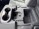 New 2025 Ram 1500 Tradesman Crew Cab 4x4 Pickup for sale #W45263 - photo 20