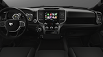 New 2025 Ram 1500 Tradesman Crew Cab 4x4 Pickup for sale #W45264 - photo 6