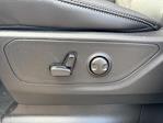 New 2026 Ram 1500 Rebel Crew Cab 4x4 Pickup for sale #W45267 - photo 10