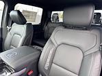 New 2026 Ram 1500 Rebel Crew Cab 4x4 Pickup for sale #W45267 - photo 11