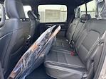 New 2026 Ram 1500 Rebel Crew Cab 4x4 Pickup for sale #W45267 - photo 12