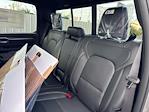 New 2026 Ram 1500 Rebel Crew Cab 4x4 Pickup for sale #W45267 - photo 13