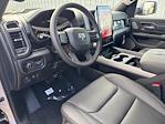 New 2026 Ram 1500 Rebel Crew Cab 4x4 Pickup for sale #W45267 - photo 14