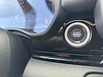New 2026 Ram 1500 Rebel Crew Cab 4x4 Pickup for sale #W45267 - photo 16