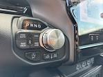 New 2026 Ram 1500 Rebel Crew Cab 4x4 Pickup for sale #W45267 - photo 17
