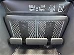 New 2026 Ram 1500 Rebel Crew Cab 4x4 Pickup for sale #W45267 - photo 21