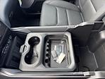 New 2026 Ram 1500 Rebel Crew Cab 4x4 Pickup for sale #W45267 - photo 23