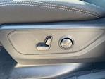 New 2026 Ram 1500 Big Horn Crew Cab Pickup for sale #W45280 - photo 10