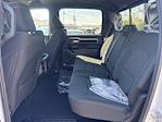 New 2026 Ram 1500 Big Horn Crew Cab Pickup for sale #W45280 - photo 12