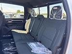 New 2026 Ram 1500 Big Horn Crew Cab Pickup for sale #W45280 - photo 13