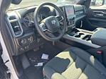 New 2026 Ram 1500 Big Horn Crew Cab Pickup for sale #W45280 - photo 14