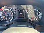 New 2026 Ram 1500 Big Horn Crew Cab Pickup for sale #W45280 - photo 15