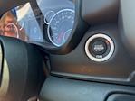 New 2026 Ram 1500 Big Horn Crew Cab Pickup for sale #W45280 - photo 16