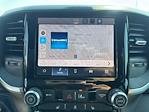 New 2026 Ram 1500 Big Horn Crew Cab Pickup for sale #W45280 - photo 17