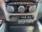 New 2026 Ram 1500 Big Horn Crew Cab Pickup for sale #W45280 - photo 19