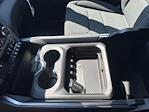 New 2026 Ram 1500 Big Horn Crew Cab Pickup for sale #W45280 - photo 20