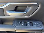 New 2026 Ram 1500 Big Horn Crew Cab 4x4 Pickup for sale #W45324 - photo 10