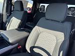 New 2026 Ram 1500 Big Horn Crew Cab 4x4 Pickup for sale #W45324 - photo 12