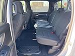 New 2026 Ram 1500 Big Horn Crew Cab 4x4 Pickup for sale #W45324 - photo 13