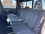 New 2026 Ram 1500 Big Horn Crew Cab 4x4 Pickup for sale #W45324 - photo 14