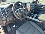 New 2026 Ram 1500 Big Horn Crew Cab 4x4 Pickup for sale #W45324 - photo 15